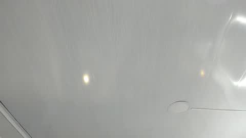 Mia online show from March 19, 2:28 am