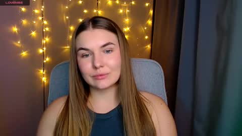 mia_lemm online show from September 25, 12:45 pm