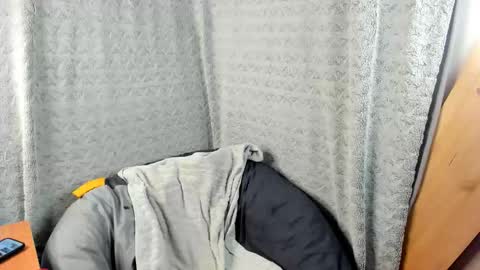 Snapshot of mia_lores chatting on September 26, 8:55 am mia_lores online show from September 26, 8:55 am