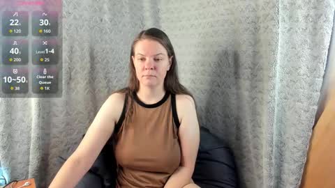 Snapshot of mia_lores chatting on September 16, 7:33 am mia_lores online show from September 16, 7:33 am