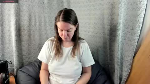 Snapshot of mia_lores chatting on September 9, 8:03 am mia_lores online show from September 9, 8:03 am