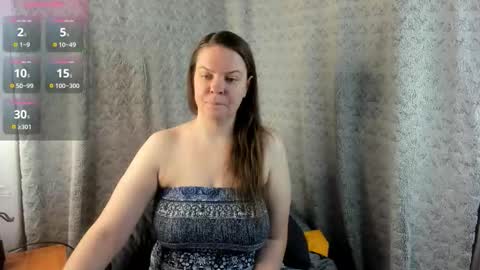 mia_lores online show from March 22, 9:24 am