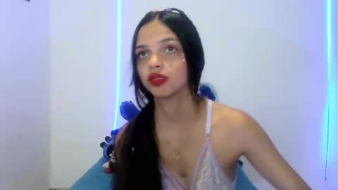 Snapshot of mia_lucy_21 chatting on September 23, 4:56 pm mia lucy 21 online show from September 23, 4:56 pm
