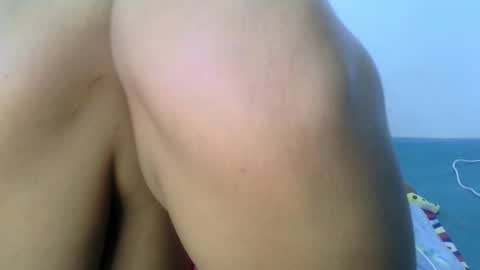 mia lucy 21 online show from November 19, 8:51 pm