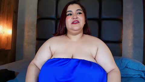  MIA online show from March 4, 12:18 am