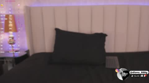 Snapshot of mia_medina chatting on September 15, 4:08 pm online show from September 15, 4:08 pm