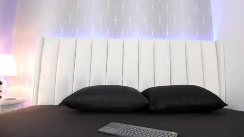    online show from March 2, 8:04 pm