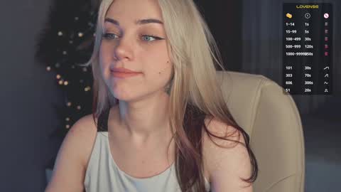 Snapshot of mia_milagros chatting on February 8, 1:22 am mia_milagros online show from February 8, 1:22 am