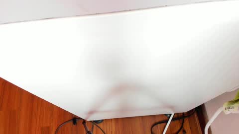 Mia Nevaeh - follow me online show from March 10, 8:56 pm