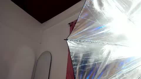 mia_nova5 online show from June 18, 12:10 pm