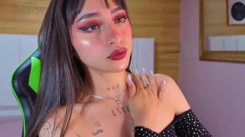 MIA online show from January 14, 12:35 pm