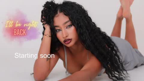 mia_rosalie online show from May 21, 6:14 pm