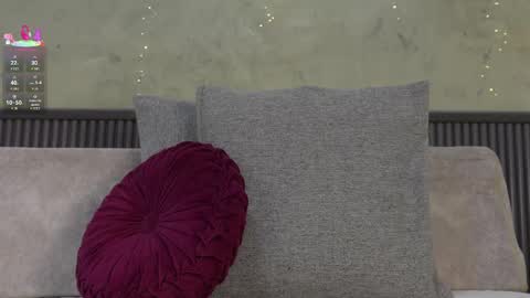 mia_rosalie online show from May 23, 11:28 am