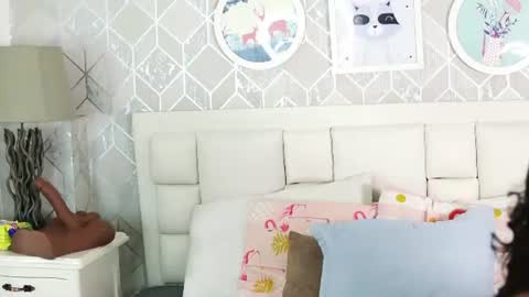 mia rossi 7 online show from July 3, 11:37 am