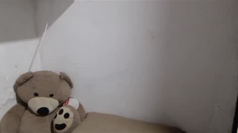 Mia Sepulveda online show from March 11, 4:08 am