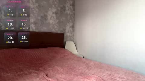 mia_shade online show from January 6, 8:07 am