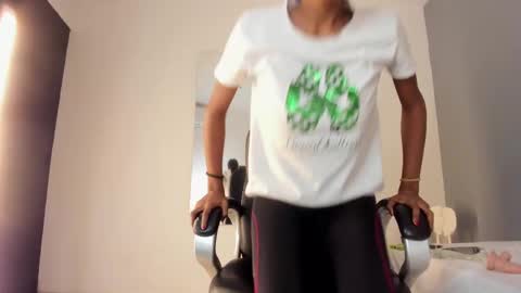 mia_smith_x online show from March 5, 2:14 am