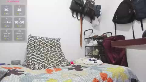 mia soman online show from March 14, 11:58 am