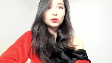  Your Soyun  online show from December 2, 12:36 pm