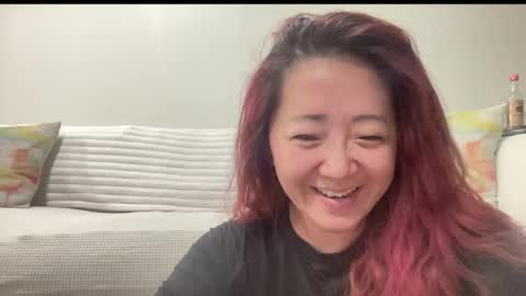 Snapshot of mia_temptress chatting on October 13, 2:46 am Mia online show from October 13, 2:46 am