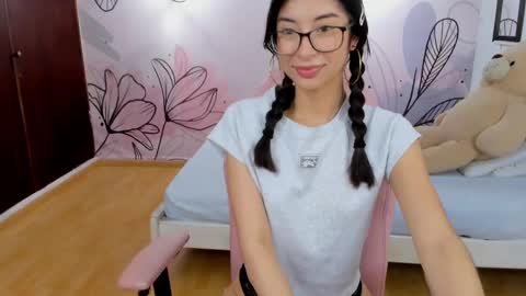Snapshot of mia_vanucci chatting on January 15, 4:25 am Mia Vanucci online show from January 15, 4:25 am