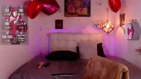 MIA  online show from December 19, 8:37 pm