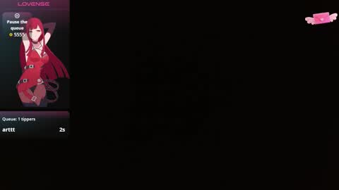 MIA  online show from November 25, 1:54 pm