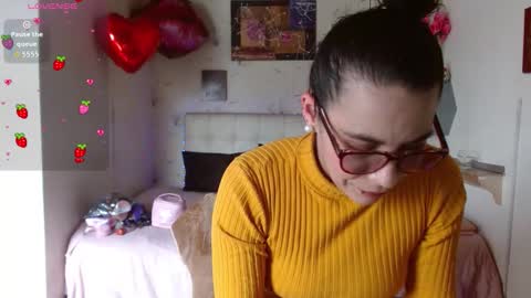 MIA  online show from March 27, 3:35 pm