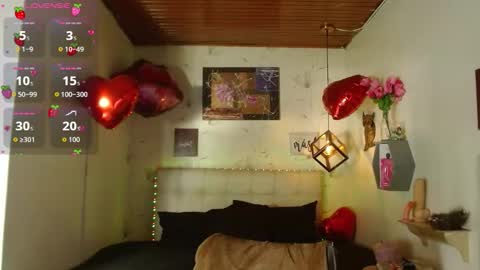 MIA  online show from March 3, 2:24 pm