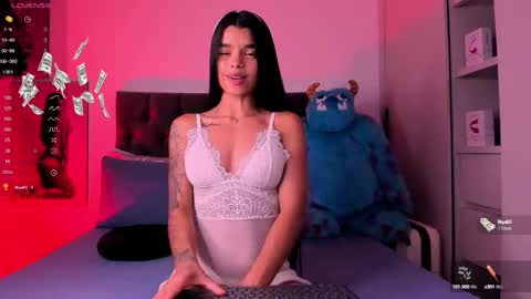    online show from January 21, 12:15 am