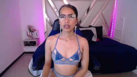 MIA online show from May 22, 12:12 pm