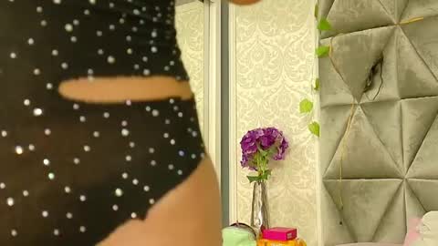 MIIA online show from March 18, 1:28 pm