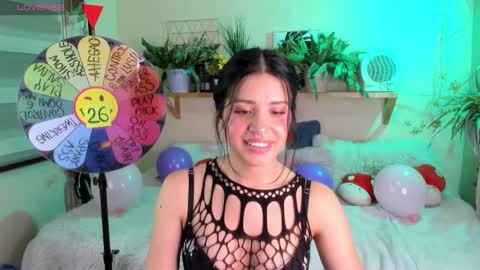 Miaa online show from December 2, 12:20 am