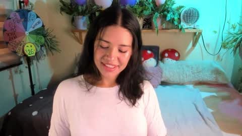 Miaa online show from February 3, 6:23 pm