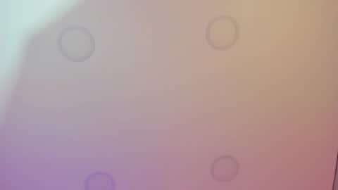 Mia online show from January 16, 3:26 am