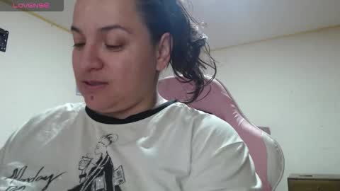 MIA online show from January 9, 5:51 pm