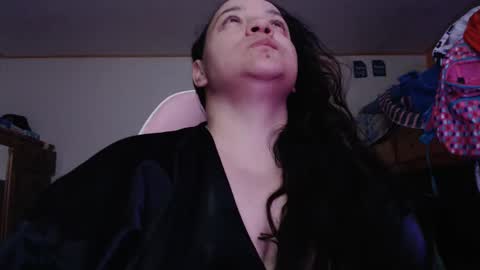 MIA online show from May 4, 12:33 pm