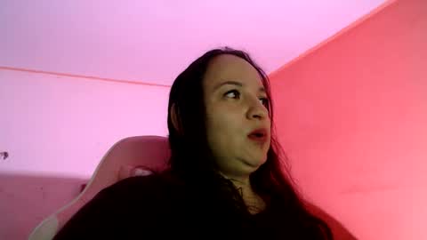 MIA online show from October 9, 1:22 am