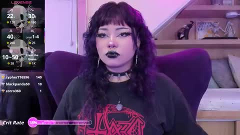 Snapshot of miaamane chatting on September 23, 3:55 am Mia online show from September 23, 3:55 am