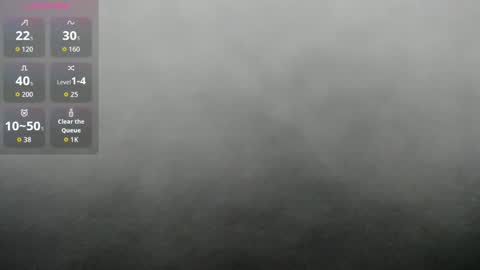 mia red hair molly short hair online show from March 24, 1:33 am