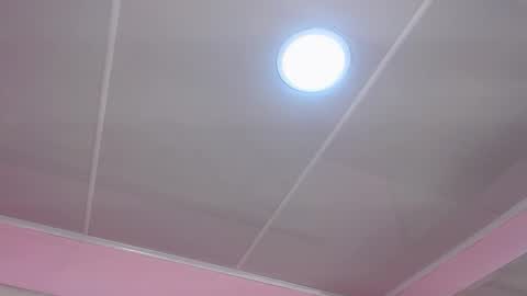 Alexandra online show from November 6, 11:57 am