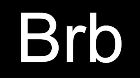 MiaCarper online show from January 19, 12:49 am