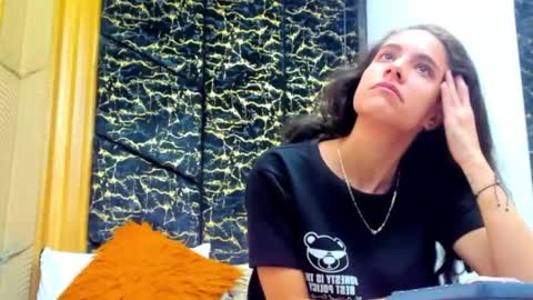 MiaCours online show from March 30, 7:14 pm