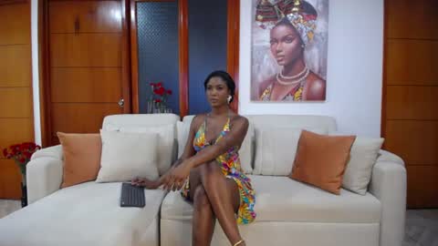 Sofi online show from June 10, 8:08 pm