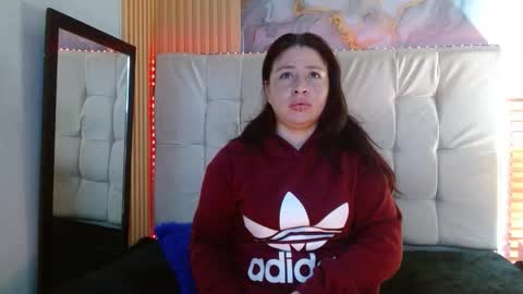 Snapshot of miadoll303av chatting on October 14, 12:41 pm miadoll303av online show from October 14, 12:41 pm