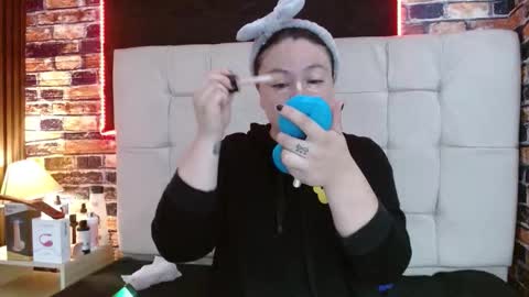 miadoll303av online show from December 20, 2:02 pm