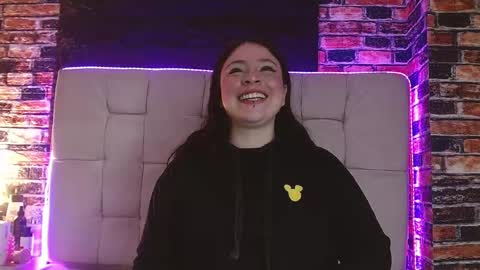 miadoll303av online show from November 4, 2:02 am