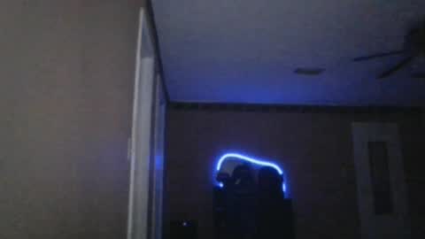 miaellababy online show from July 10, 2:38 am