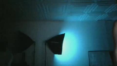 miaellababy online show from April 30, 2:27 am