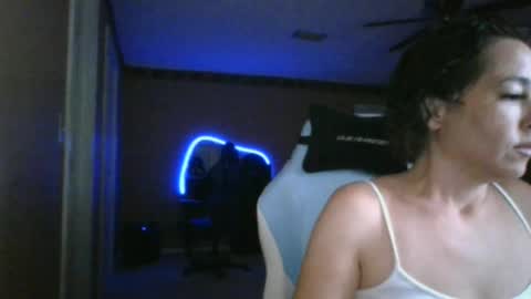 miaellababy online show from July 2, 1:25 am